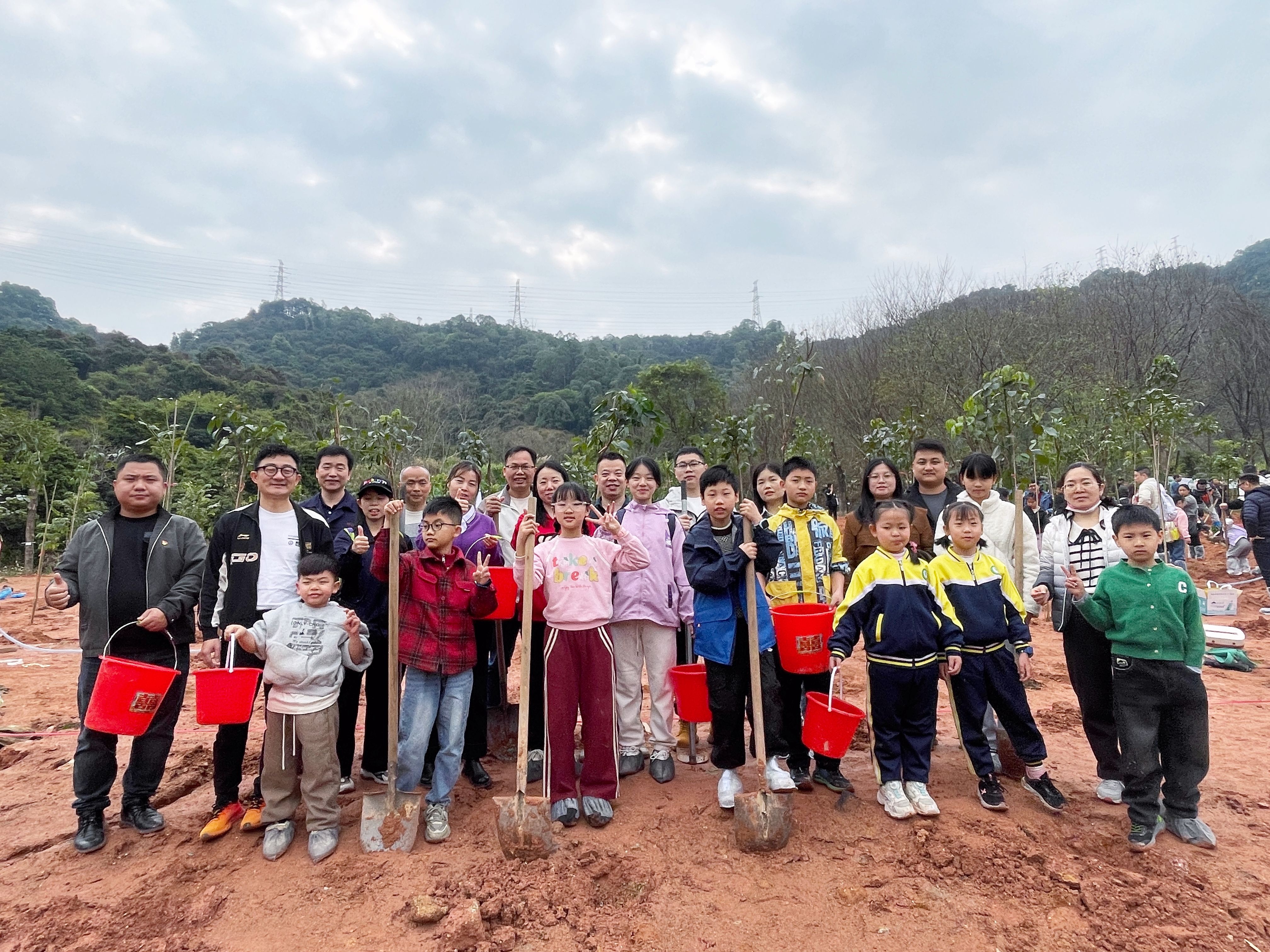 ֲsuncitygroup뵣