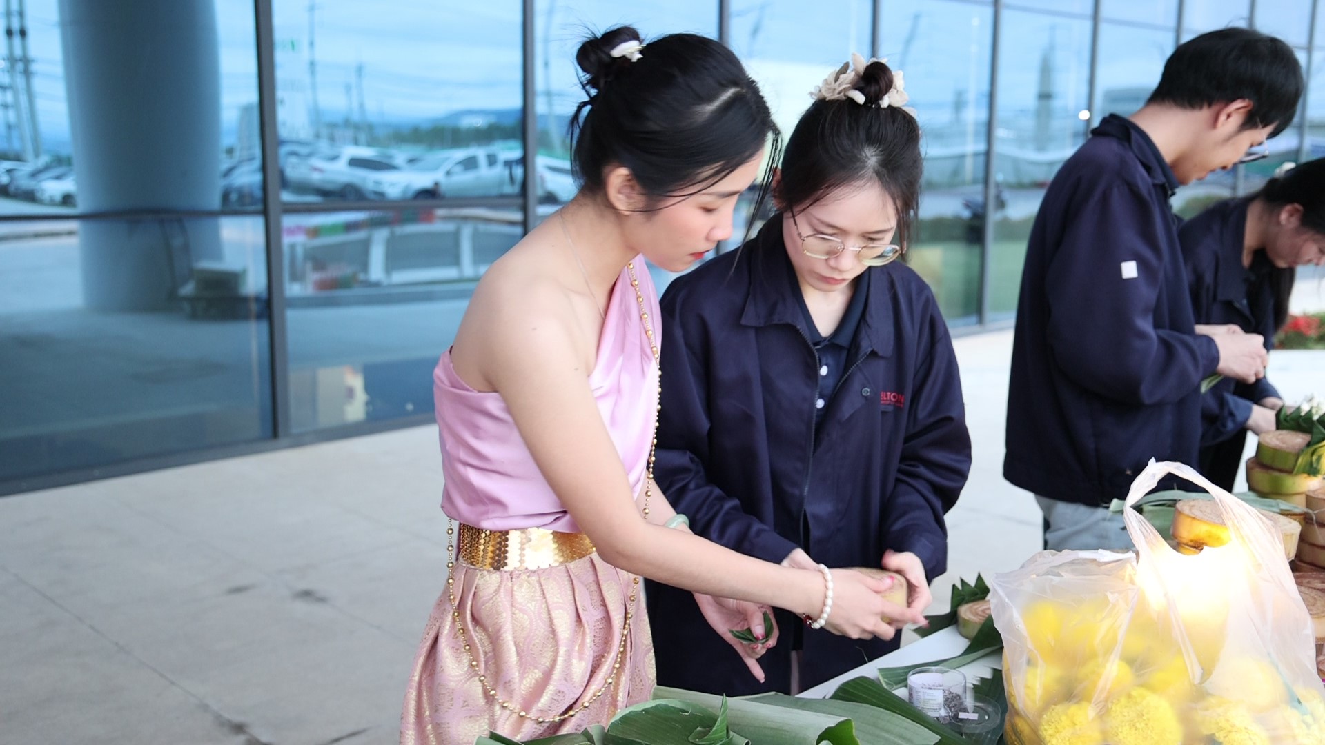 suncitygroup̫���³�(����)����-Macau Platform