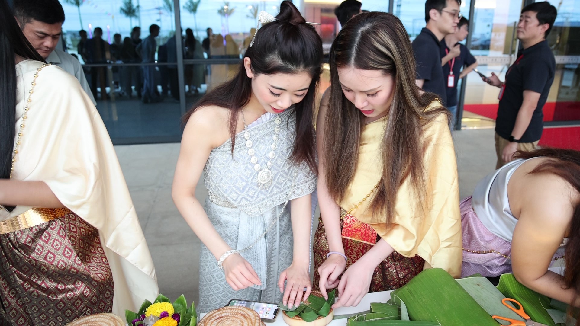 suncitygroup̫���³�(����)����-Macau Platform